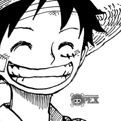 onepieceex's profile picture