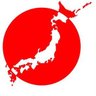 ダブルさん 的头像
