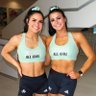 Sarah DePaolo profil fotoğrafı
