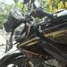 Hamid_Jdun ็ๅคดๅ