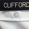 Profilbild von David Clifford