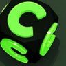 Cypress (⧖)'s profile picture