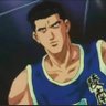 Profilbild von ディフェンス崩壊池上