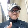 Фото профиля Carlos Alberto Garzon Torrea