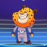 Profilbild von HisMajesty