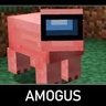 Фото профиля The_Amogus_Abomination