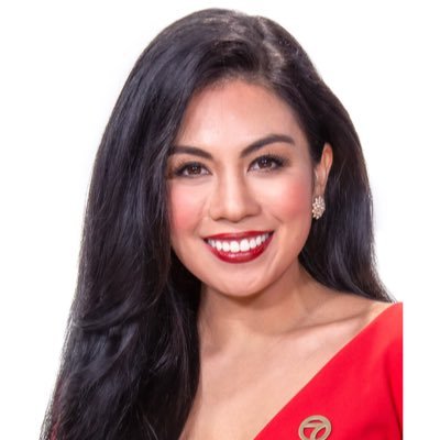 ABC7Irene's profile picture