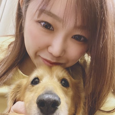 nanbashiyo_to's profile picture