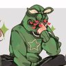 Moss ✿ 的头像