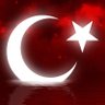 Çkara's profile picture