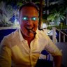 Profilbild von Jack Rhoads