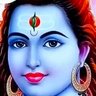 Pandit Ankit chachaudiya's profile picture
