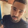 Profilbild von Vitor Trindade #CRF 🔴⚫