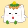 おとうふ's profile picture