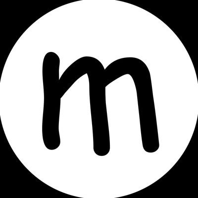 memenoticias's profile picture