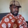 ivan_Bwire 的头像