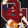 Charles Strode's profile picture