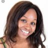 Thuliz 🇿🇦's profile picture