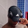 Clay 🇬🇧🇬🇾's profile picture