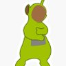 Dipsy Daisy's profile picture