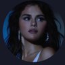 Aneesha's profile picture