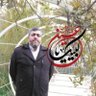 🇮🇷محمدحامد زیبایی نژاد🇮🇷 profil fotoğrafı