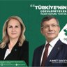 AYNUR TATLI profil fotoğrafı