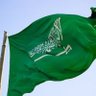 Profilbild von فهد عبد الله