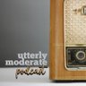 Utterly Moderate Podcast profil fotoğrafı