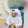 مسفر ابراهيم ال صلاح's profile picture