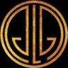 Wall Street Gatsby's profile picture