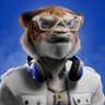 Profilbild von Tigueres