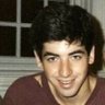 #1 Bill Ackman Fan's profile picture