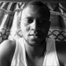 Фото профиля Victor