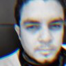 Carlos Esquinca's profile picture