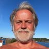 Фото профиля Heikki Erling Systad
