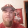Profilbild von Jay Hauser