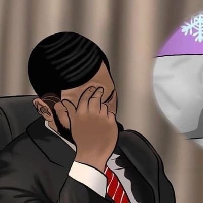 _MaX420_'s profile picture