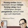 Profilbild von Akhmad Dimyati
