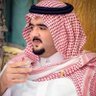 ابو يوسف 的头像