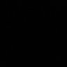 khan profil fotoğrafı