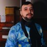 Фото профиля Володимир Костенко