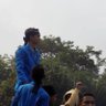 Andrikn profil fotoğrafı