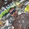 Felipe profil fotoğrafı