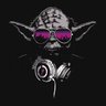 el meji's profile picture