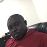 KINGS MONEY profil fotoğrafı