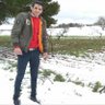 مجيد الميار_Mgead almyea🟩 profil fotoğrafı