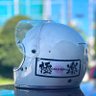 小川 📣's profile picture