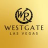 Westgate Las Vegas's profile picture