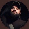 Filipe's profile picture